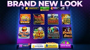 tptp bet