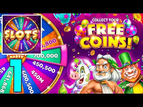 tptp bet tptp bet