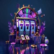 tptp bet