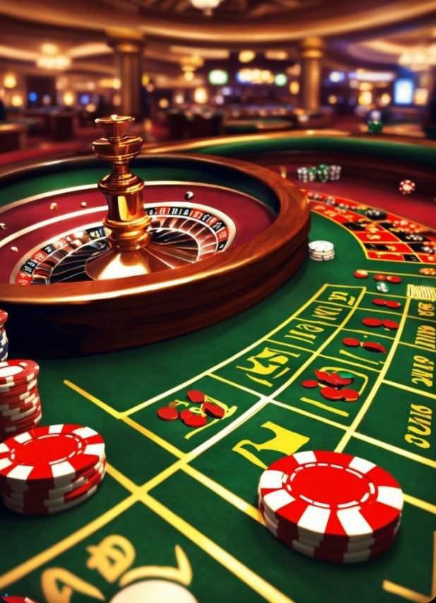 tptp bet