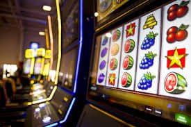 tptp bet