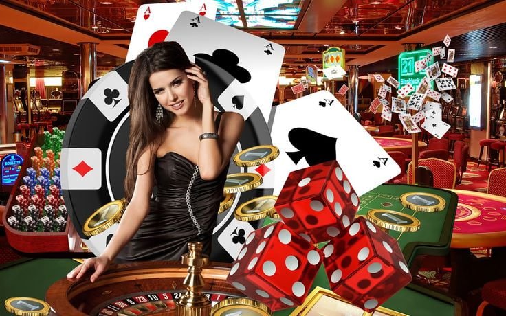 tptp bet