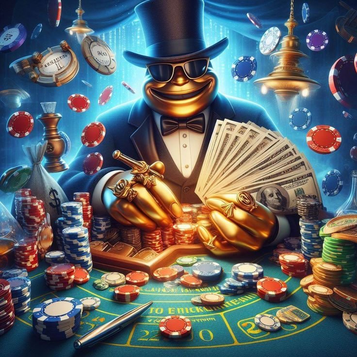 tptp bet