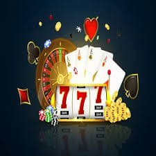 tptp bet tptp bet