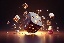 tptp bet
