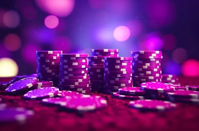 tptp bet