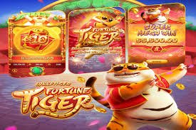 tptp bet